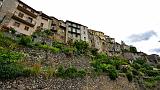 Giro delle Streghe - 041 - Triora